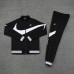 Custom Team Tracksuit - 011E